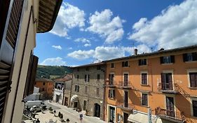 Appartamento Sul Cammino Di San Francesco